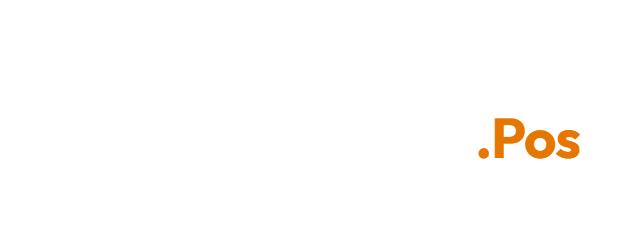 CodeLab POS