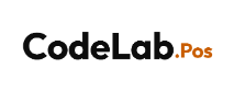 CodeLab POS